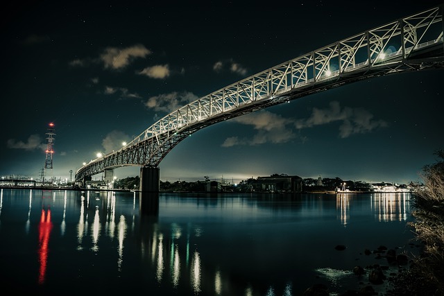 Sælg med stil: Etik og økonomi i handlen med brugte trusser