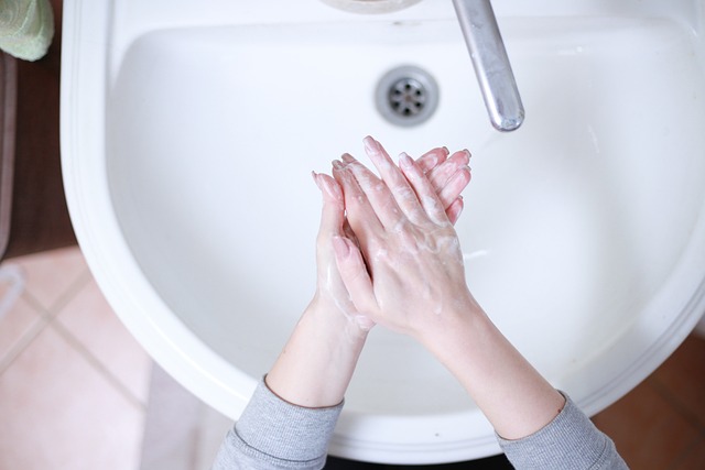Undersøgelse: De mest pålidelige håndvaskbatterier på markedet