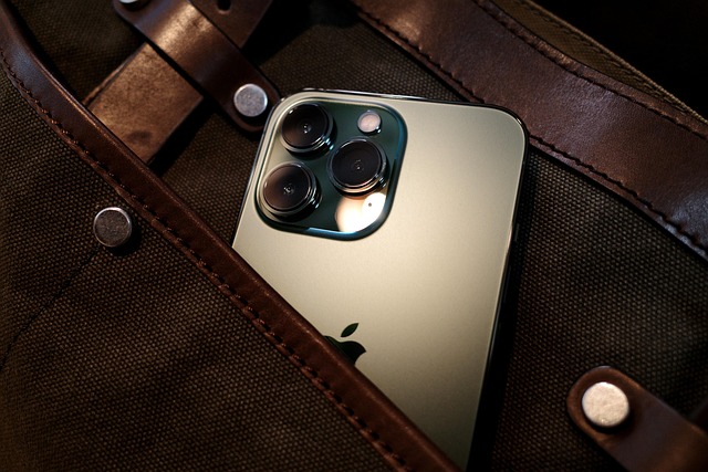 Derfor bør muleposer i bomuld være din nye favorit