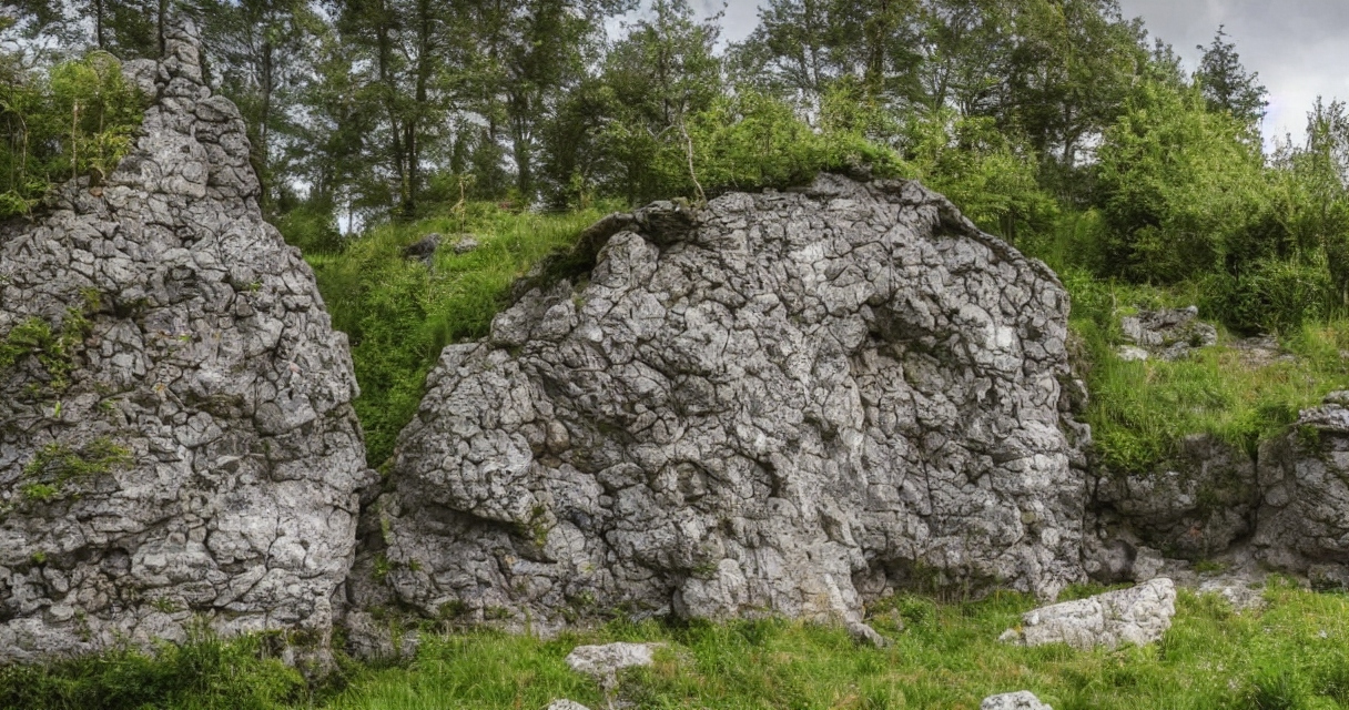 Opdag den skjulte skønhed ved Avnbøg fra Mezina: En æstetisk ædeltræsart